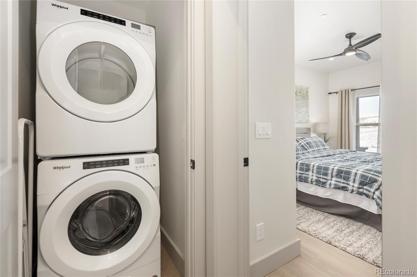 103 Eagle Ridge Drive Unit: B-1
