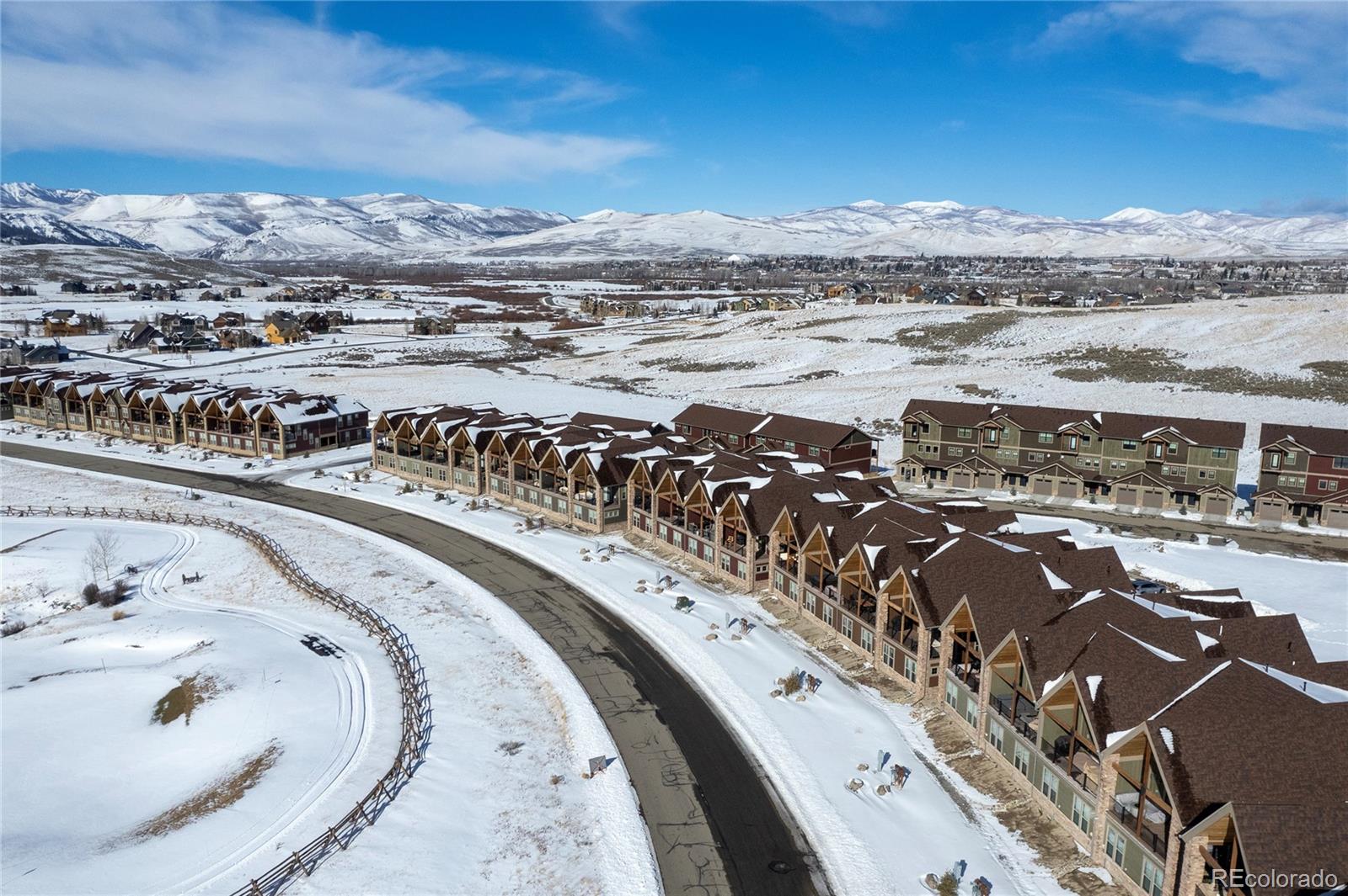 103 Eagle Ridge Drive Unit: B-1