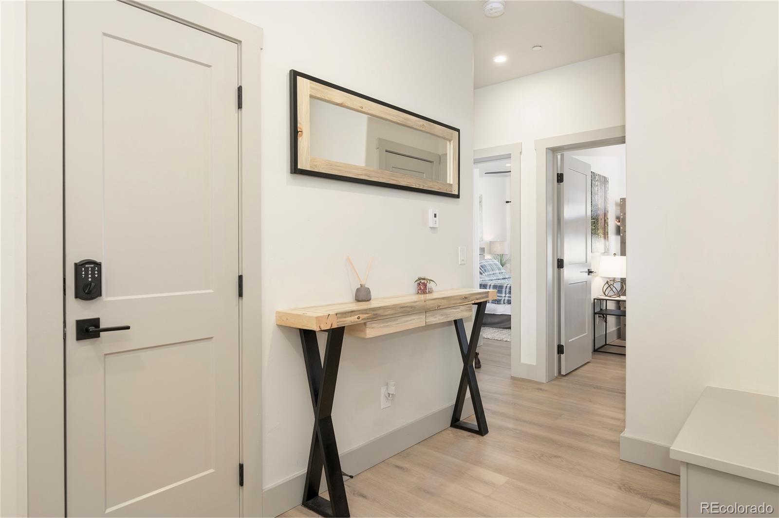 103 Eagle Ridge Drive Unit: B-1