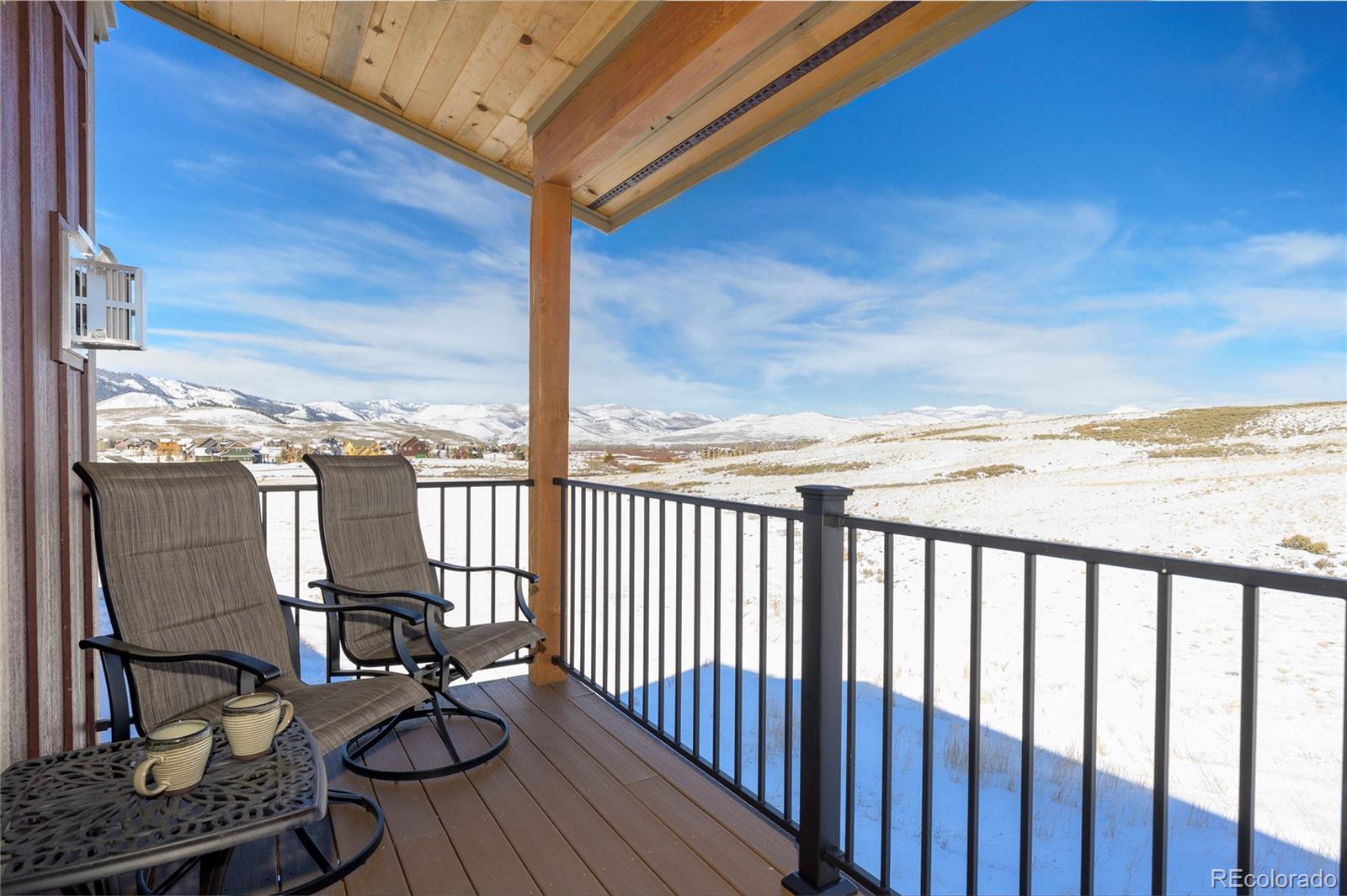 103 Eagle Ridge Drive Unit: B-1