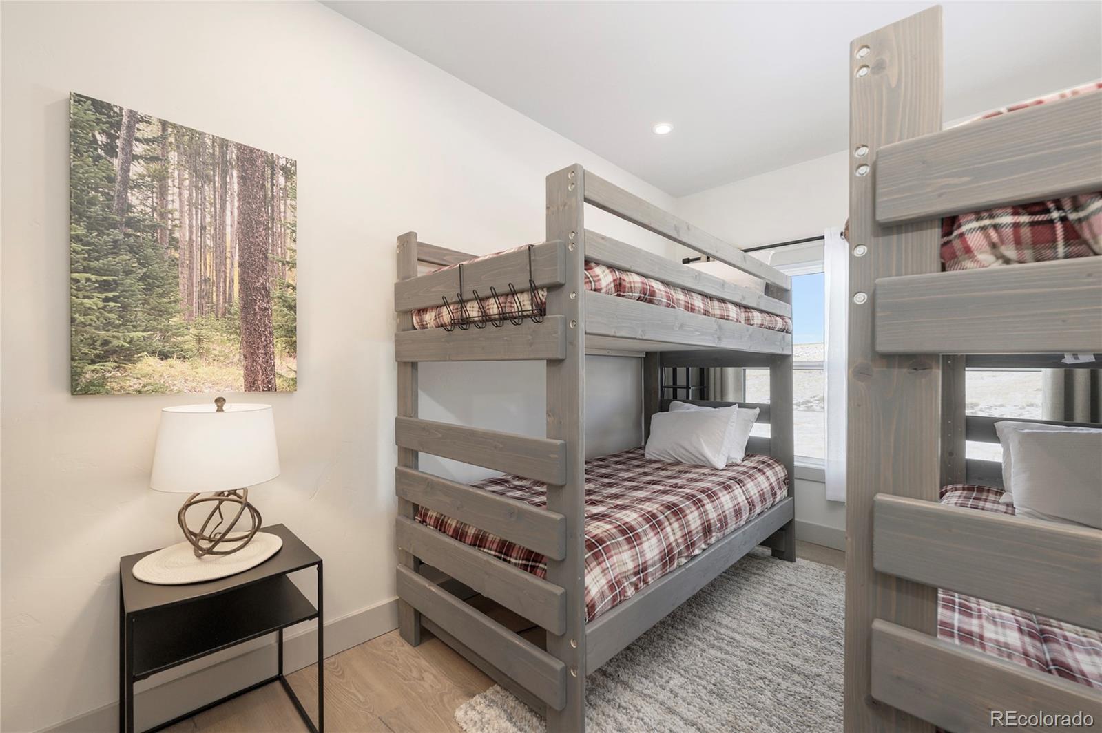 103 Eagle Ridge Drive Unit: B-1