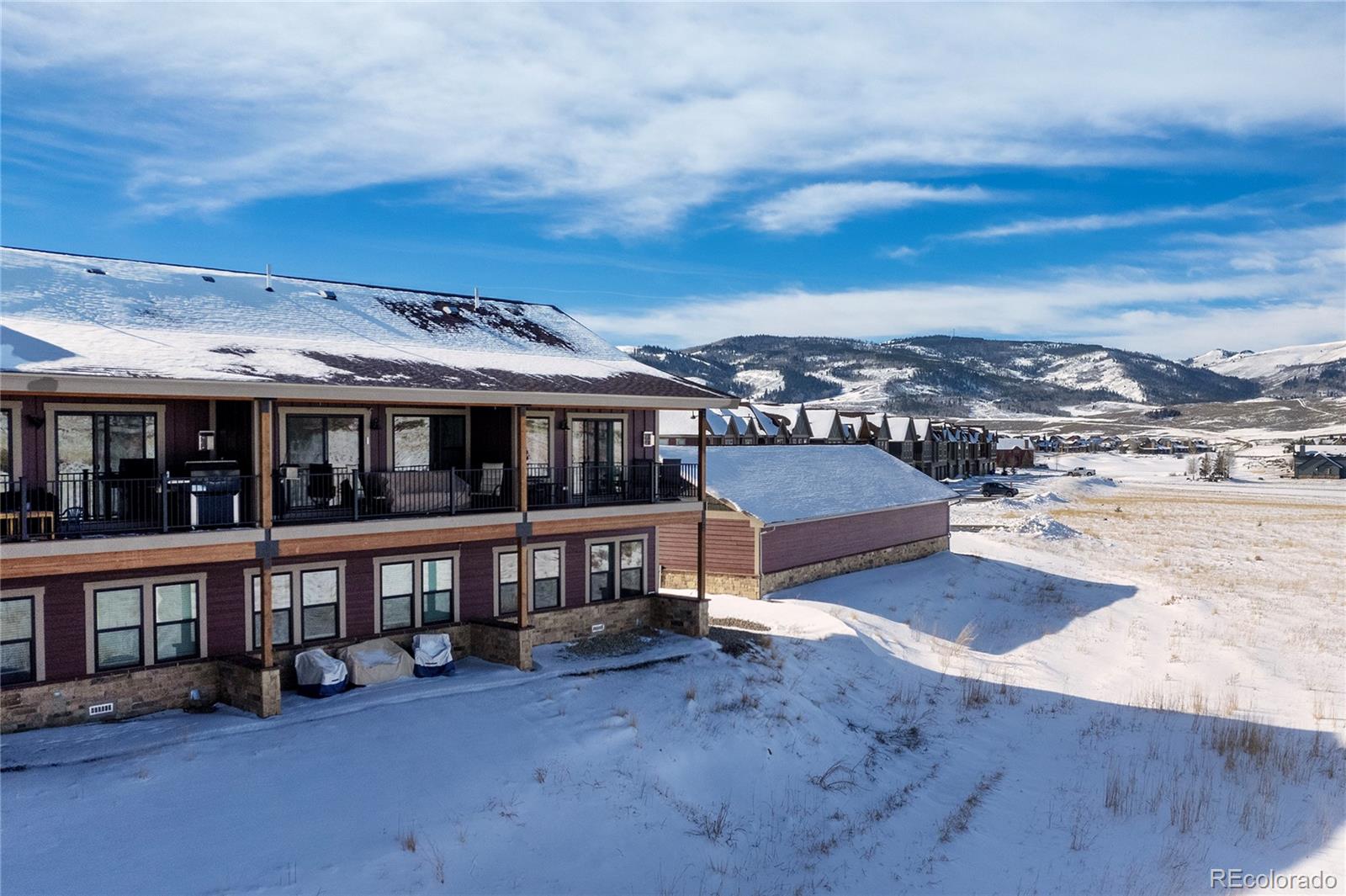 103 Eagle Ridge Drive Unit: B-1
