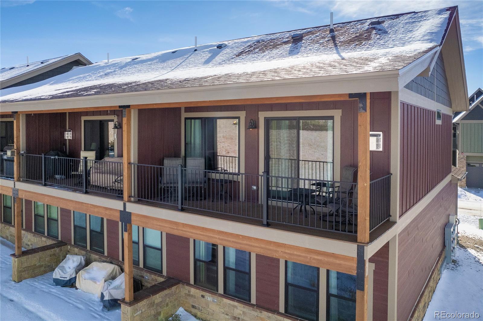 103 Eagle Ridge Drive Unit: B-1