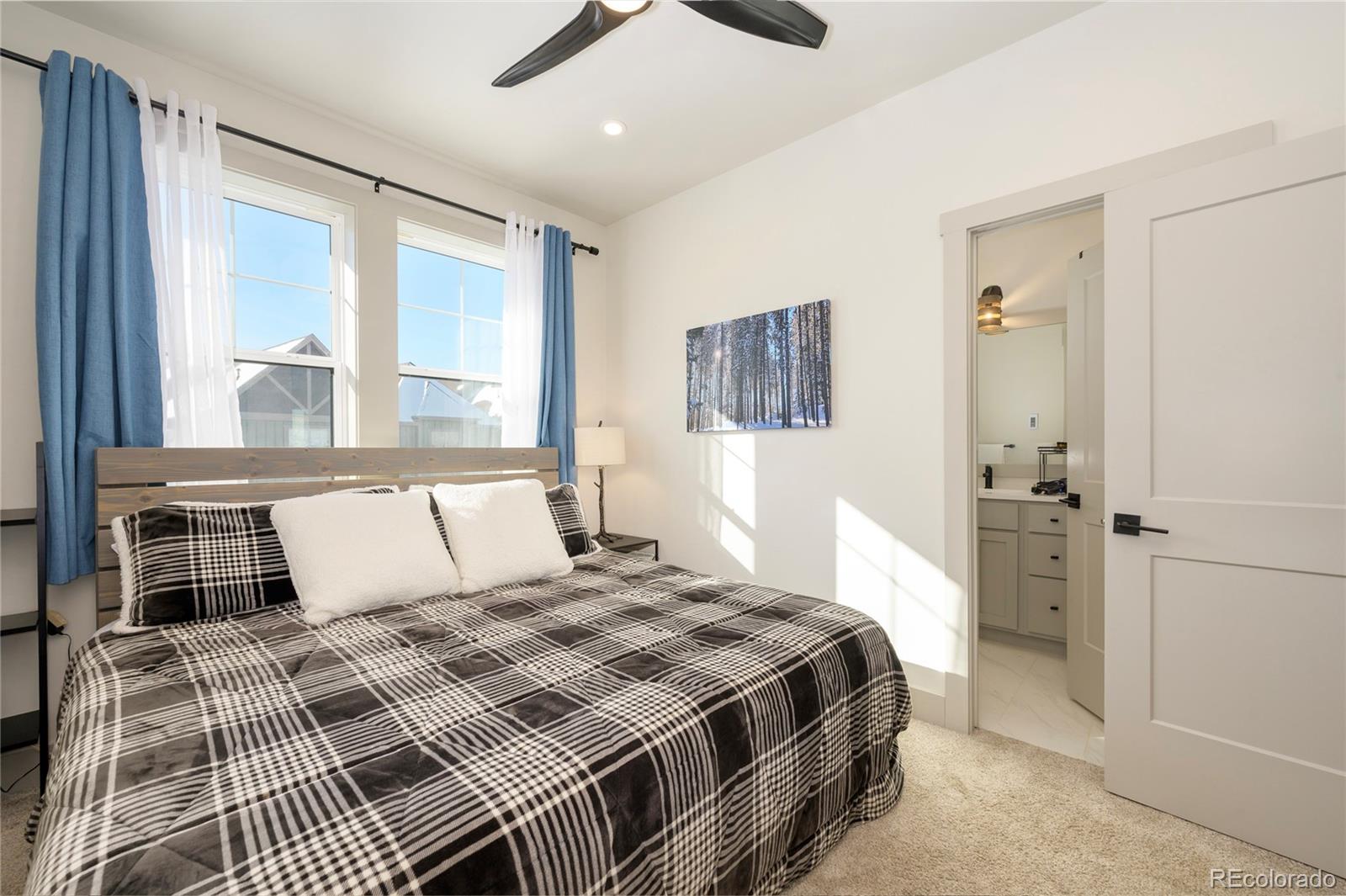 103 Eagle Ridge Drive Unit: B-1
