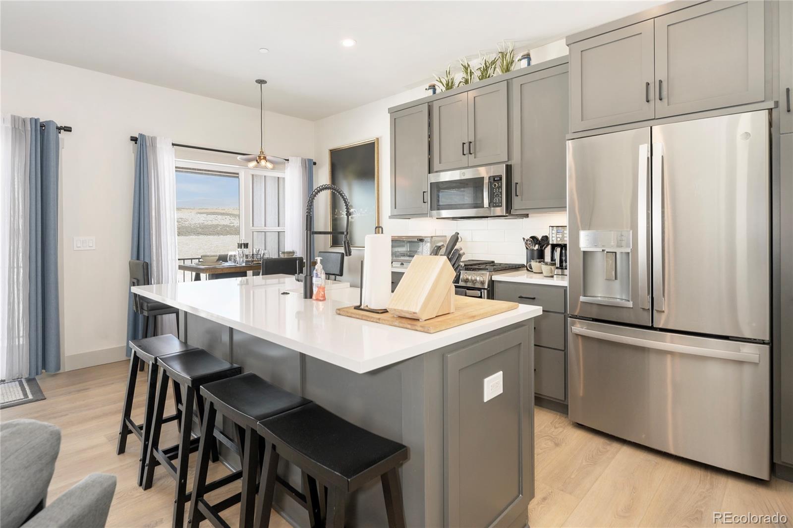103 Eagle Ridge Drive Unit: B-1