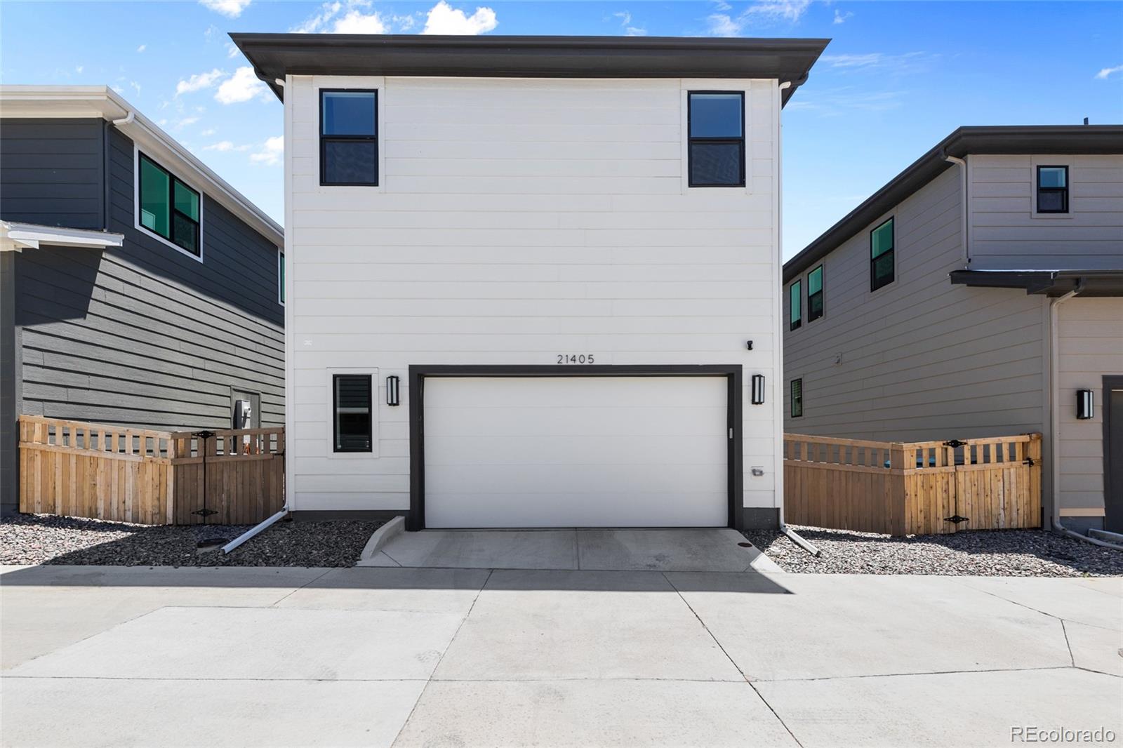 21405 E 59th Drive
