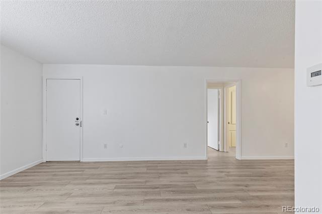 7185 S Gaylord Street Unit: G13