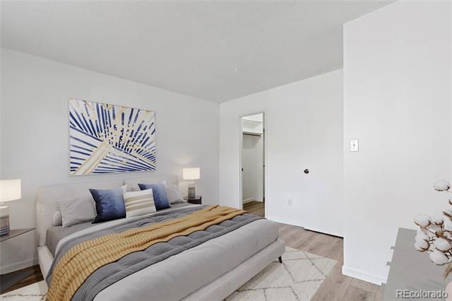 7185 S Gaylord Street Unit: G13