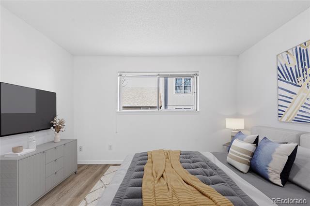 7185 S Gaylord Street Unit: G13