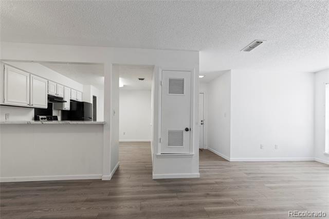 7185 S Gaylord Street Unit: G13