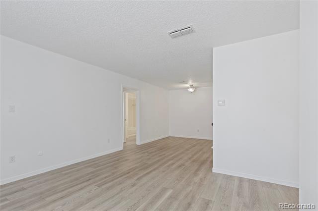 7185 S Gaylord Street Unit: G13