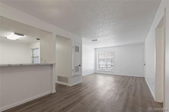 7185 S Gaylord Street Unit: G13