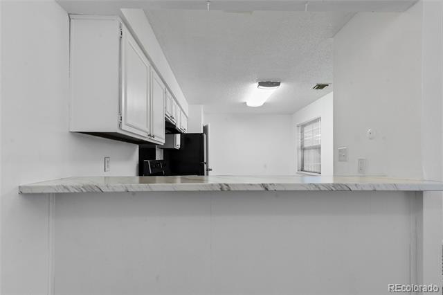 7185 S Gaylord Street Unit: G13