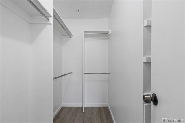 7185 S Gaylord Street Unit: G13