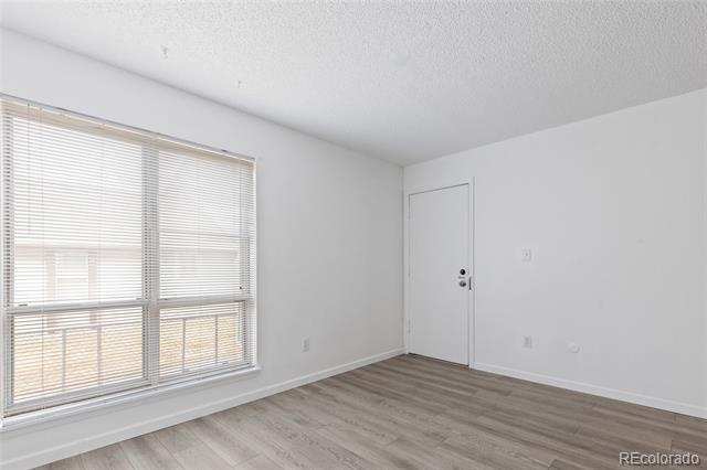 7185 S Gaylord Street Unit: G13