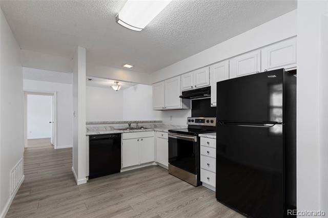 7185 S Gaylord Street Unit: G13