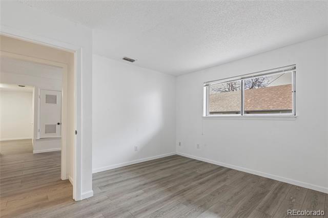 7185 S Gaylord Street Unit: G13