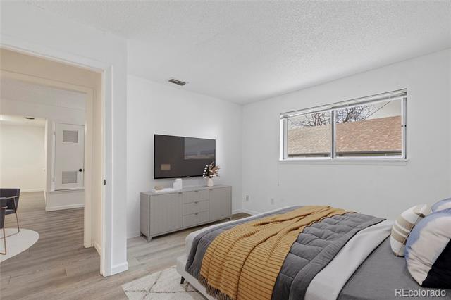 7185 S Gaylord Street Unit: G13