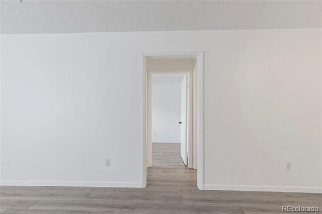7185 S Gaylord Street Unit: G13
