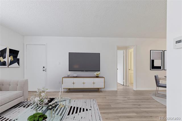 7185 S Gaylord Street Unit: G13