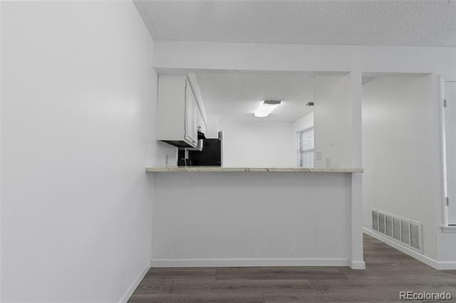 7185 S Gaylord Street Unit: G13