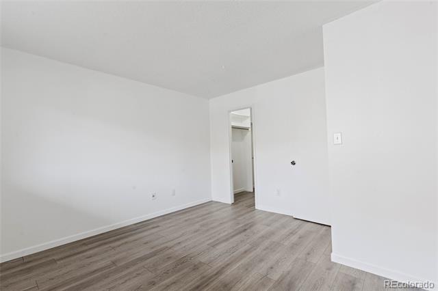 7185 S Gaylord Street Unit: G13