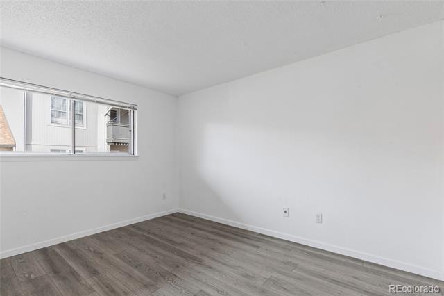 7185 S Gaylord Street Unit: G13