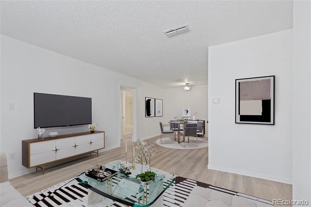 7185 S Gaylord Street Unit: G13