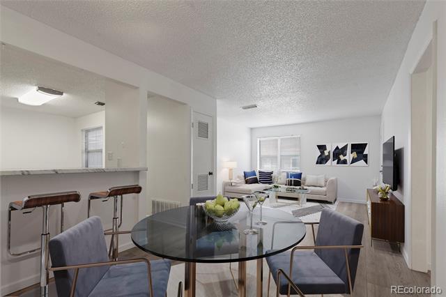 7185 S Gaylord Street Unit: G13