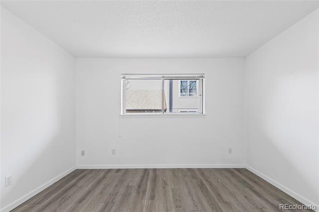 7185 S Gaylord Street Unit: G13
