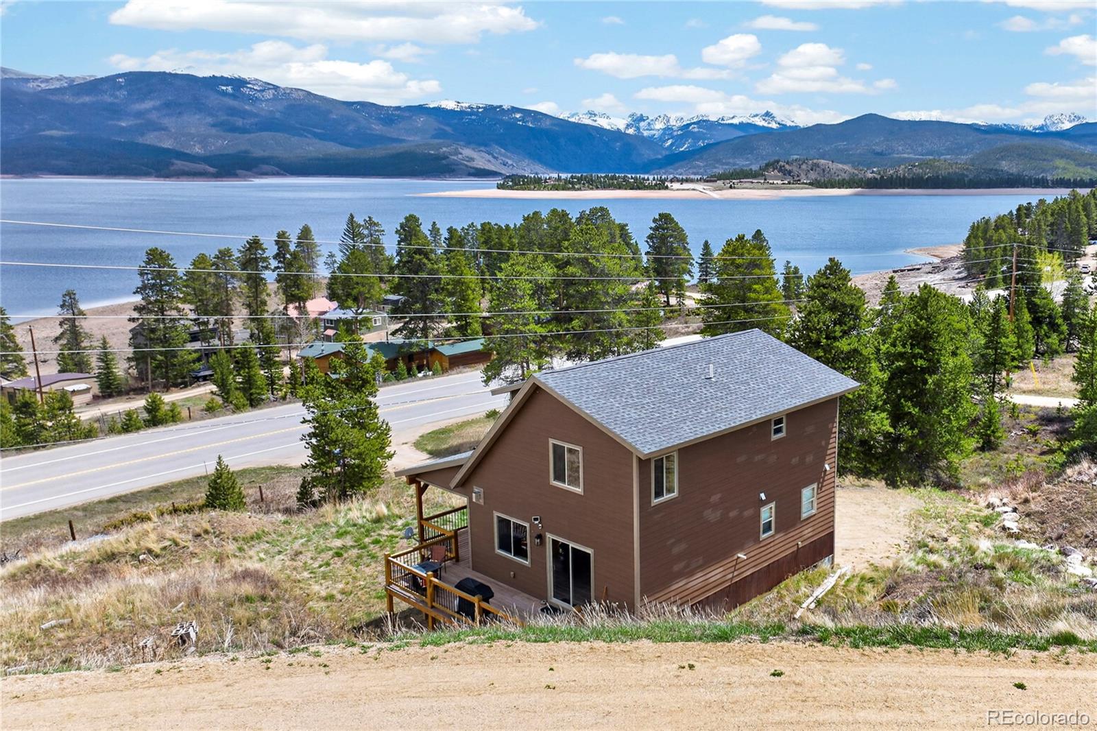 6533 US Highway 34