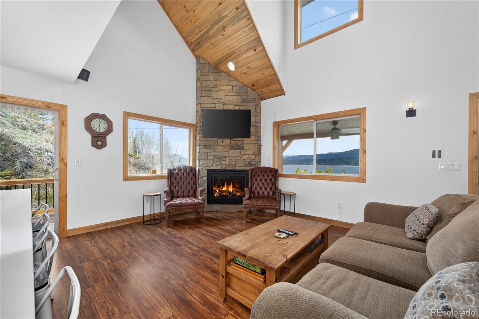 6533 US Highway 34