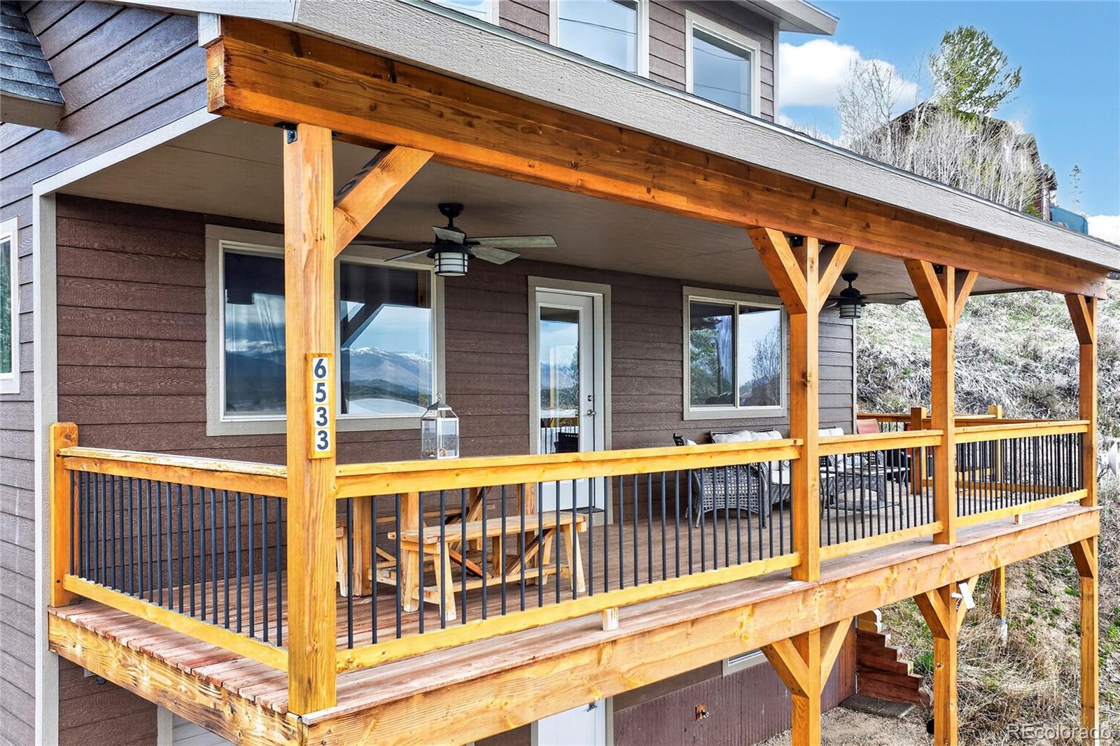 6533 US Highway 34