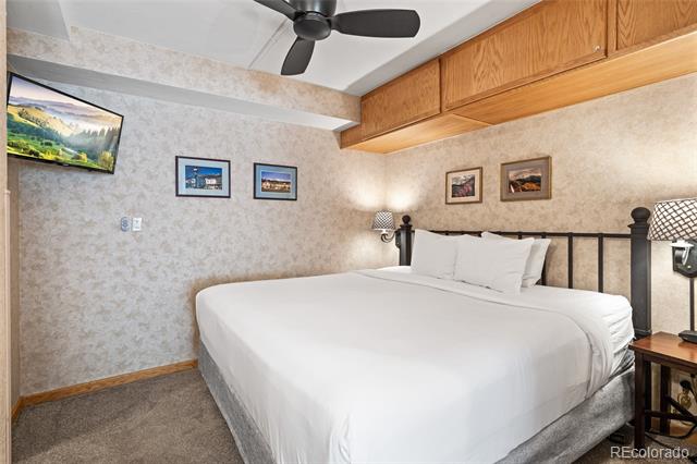 640 Village Road Unit: 4220