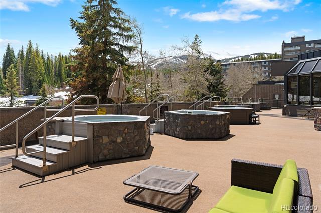 640 Village Road Unit: 4220