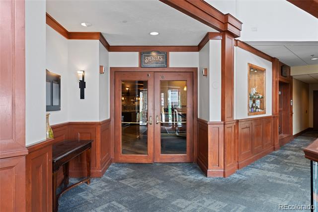 640 Village Road Unit: 4220