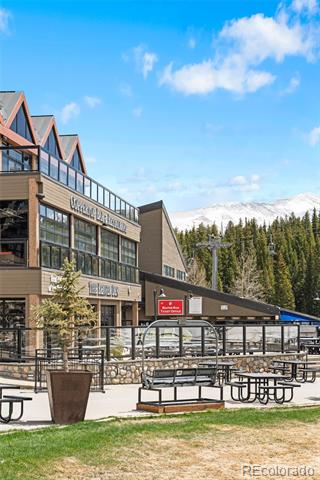 640 Village Road Unit: 4220