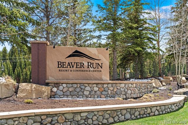 640 Village Road Unit: 4220