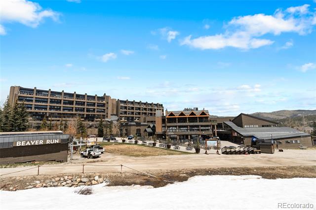 640 Village Road Unit: 4220