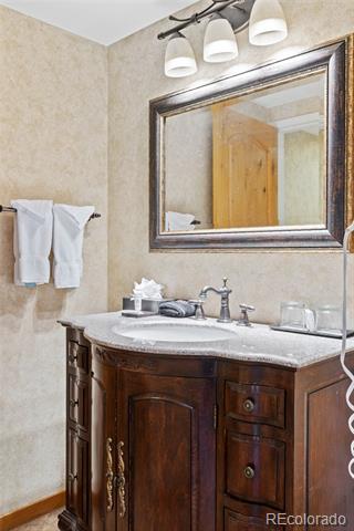 640 Village Road Unit: 4220