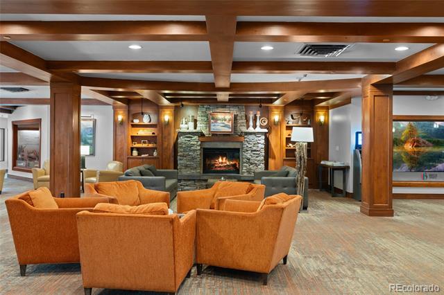 640 Village Road Unit: 4220