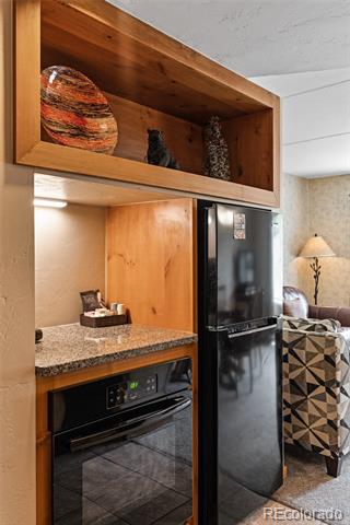 640 Village Road Unit: 4220