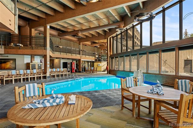 640 Village Road Unit: 4220