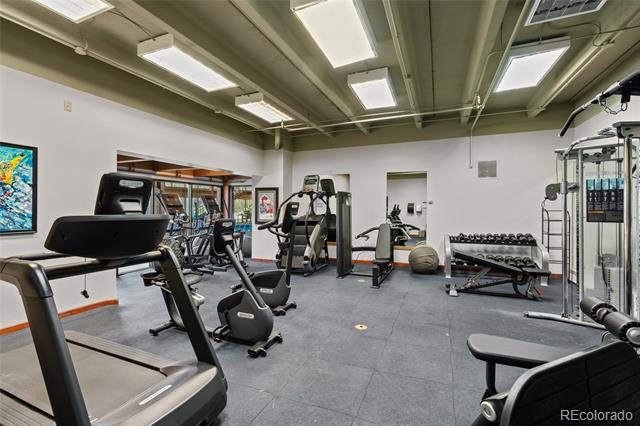 640 Village Road Unit: 4220