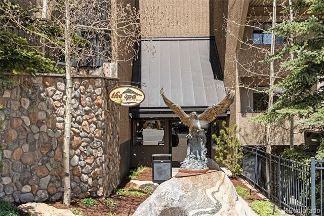 640 Village Road Unit: 4220