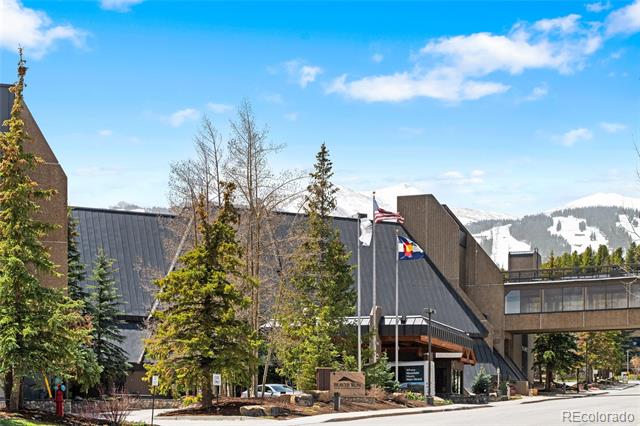 640 Village Road Unit: 4220