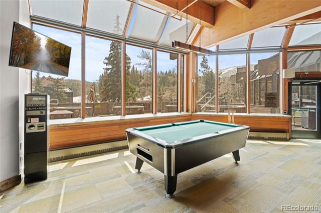 640 Village Road Unit: 4220