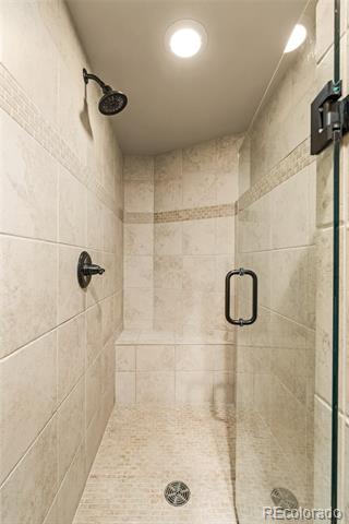 640 Village Road Unit: 4220