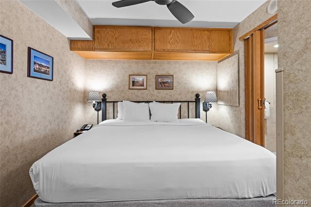 640 Village Road Unit: 4220