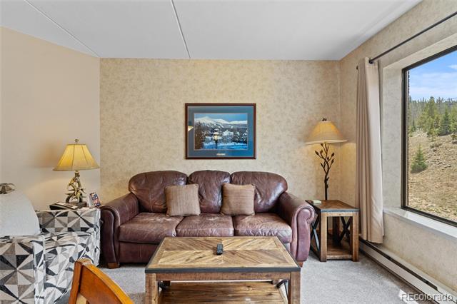 640 Village Road Unit: 4220